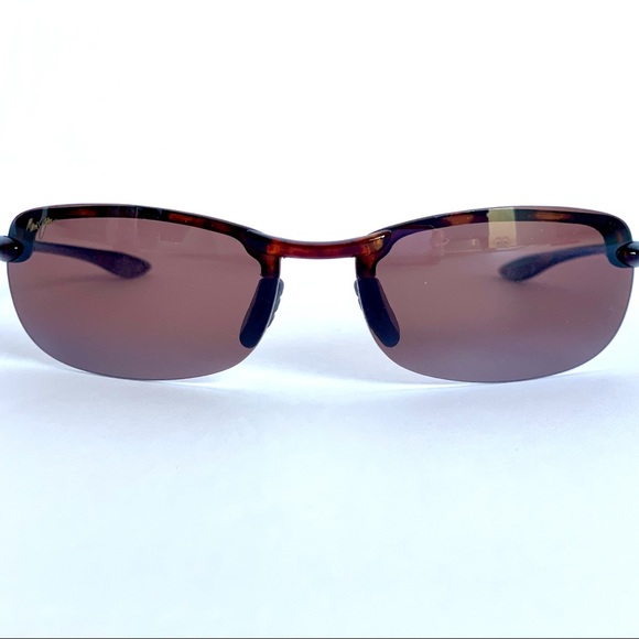 Maui Jim Accessories Maui Jim Sport Sunglasses Poshmark